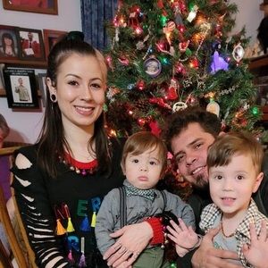 Meet your Posher, Kara